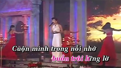 Cho thuê karaoke, 0983.0000.49 hợp đồng âm thanh nhạc sống hcm