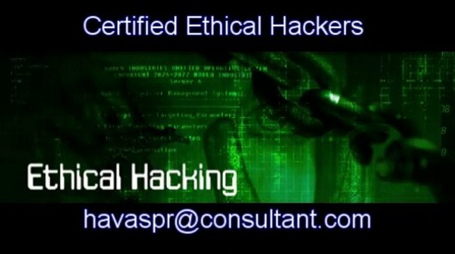 Learn the REAL and WORKING ways to hack any email password. The SECRETS of professional hackers uncovered. A simple and foolproof tutorial on email hacking (1)