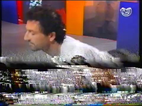 Mádhana sobre Yoga y demostración de Ashtanga con Tomás Zorzo Rama