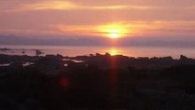 Sunshine3