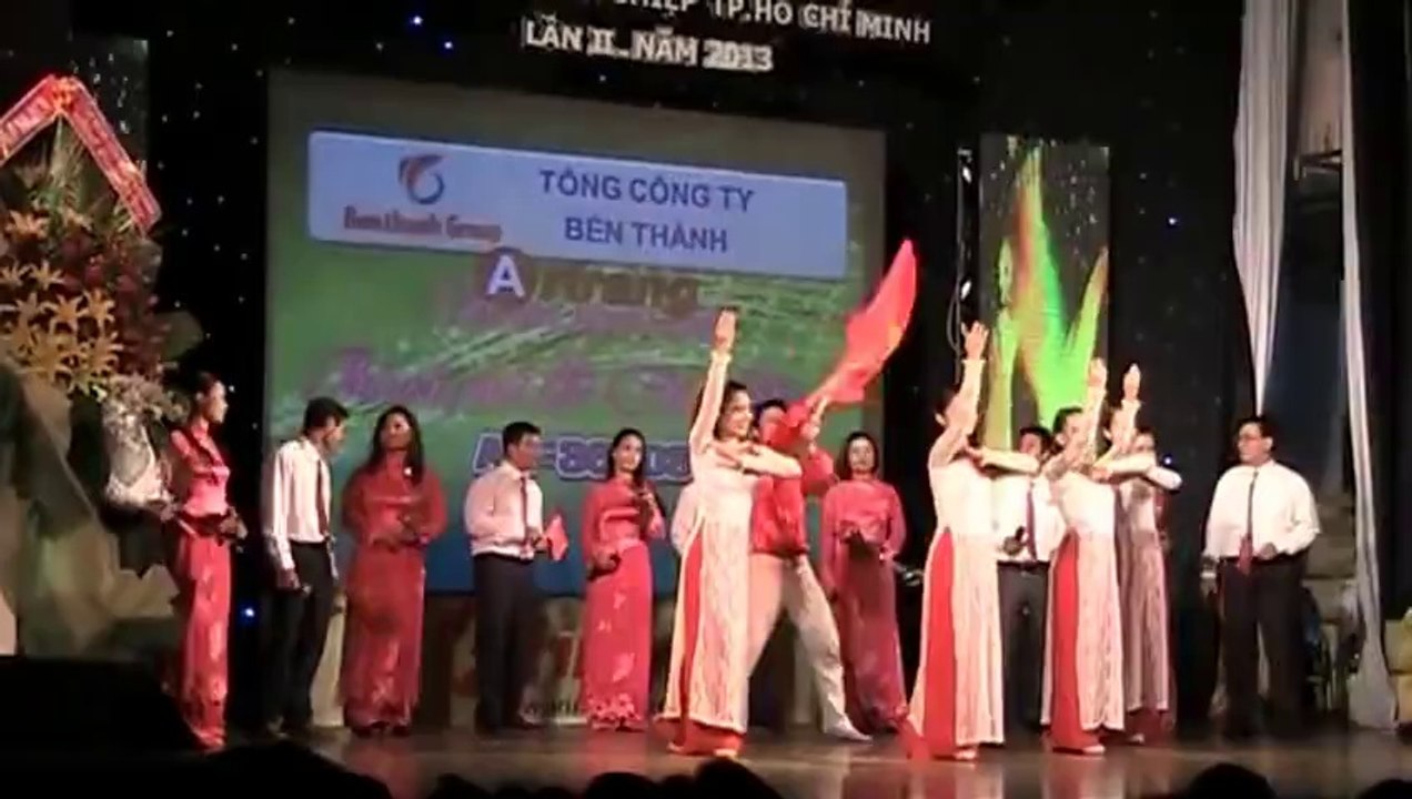 Cho thuê karaoke chuyên nghiệp, 0983000049 âm thanh giá rẻ tphcm