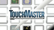 CGR Undertow - TOUCHMASTER review for Nintendo DS