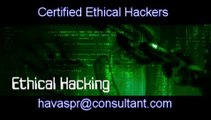 Hack Email Password Hacking - Gmail Password Hacking Services 2014 (1)