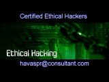 Hack Email Password Hacking - Gmail Password Hacking Services 2014 (1)