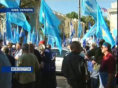 Вести (Россия, 24.07.2006) В Ливане идет наземная операция; в Хасавюртовском районе Дагестана идёт поиск боевиков