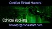Hack Email Password Hacking - Gmail Password Hacking Services 2014 (2)