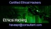 hacking services, hacking deals, hacking for hire, hacking education, hacker training, hacker services, hire a hacker (1)