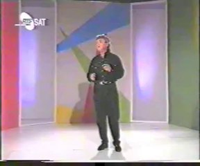 Zoran Kalezic - Karta do neba