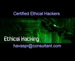 hacking services, hacking deals, hacking for hire, hacking education, hacker training, hacker services, hire a hacker (2)