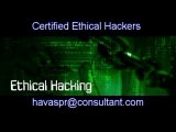 The best way to Hack an Account Password It’s simple, ... hacking passwords, email hacking services, hacking email password, Email Password Hacker  (1)