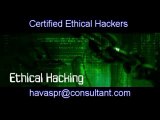 Web Hacking Services-Our elite team of software and security technicians provide whitehat hack services globally (1)