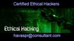 Web Hacking Services-Our elite team of software and security technicians provide whitehat hack services globally (2)