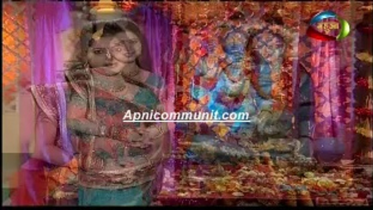 Bol Bum(Mahua)-25 July 2014_chunk_3