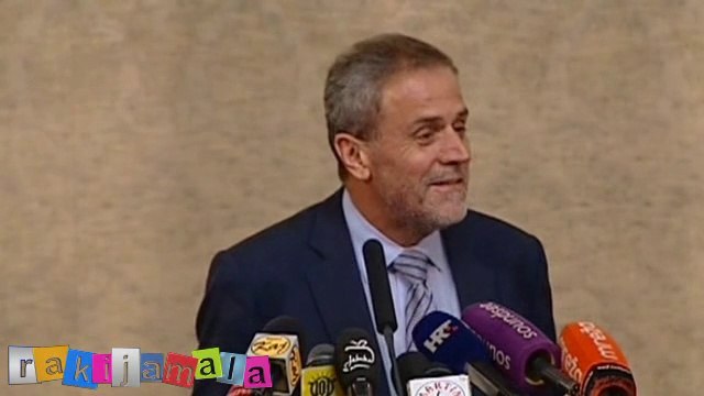 Milan Bandić objavio 'dedlajn': Bit ćeš gradonačelnik, kad ja umrem!