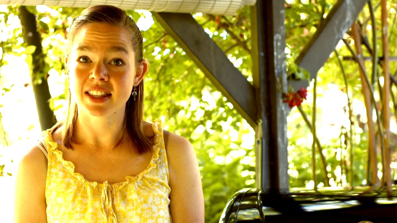 Barbecue Grill Mats - Section 3 Getting Ready to Use Them