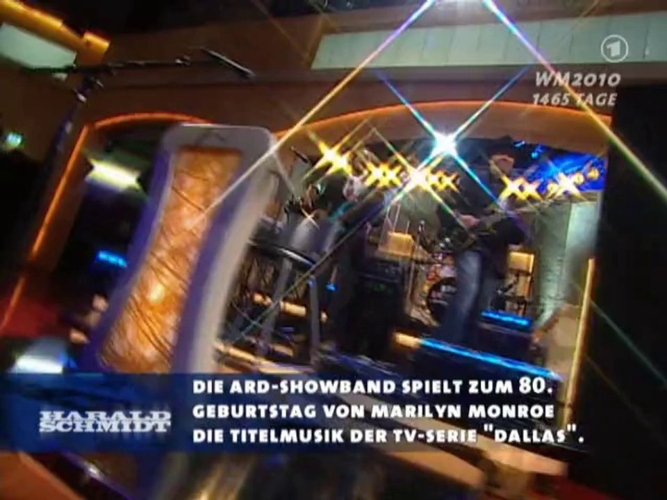 Harald.Schmidt.-.2x28.-.ARD.-.01.06.06