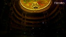 George Michael At Palais Garnier, Paris '' A Different Corner '' ( Symphonica Dvd )