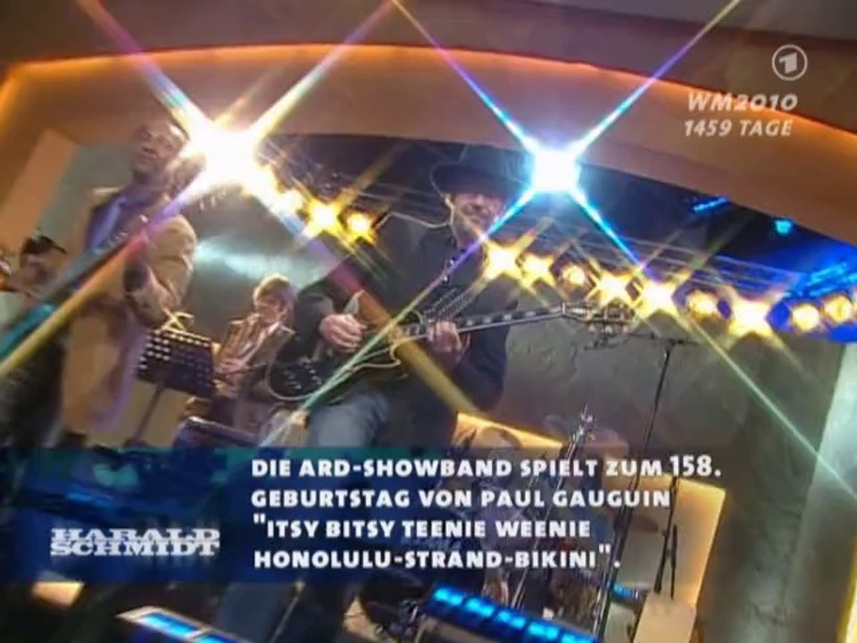 Harald.Schmidt.-.2x29.-.ARD.-.07.06.06