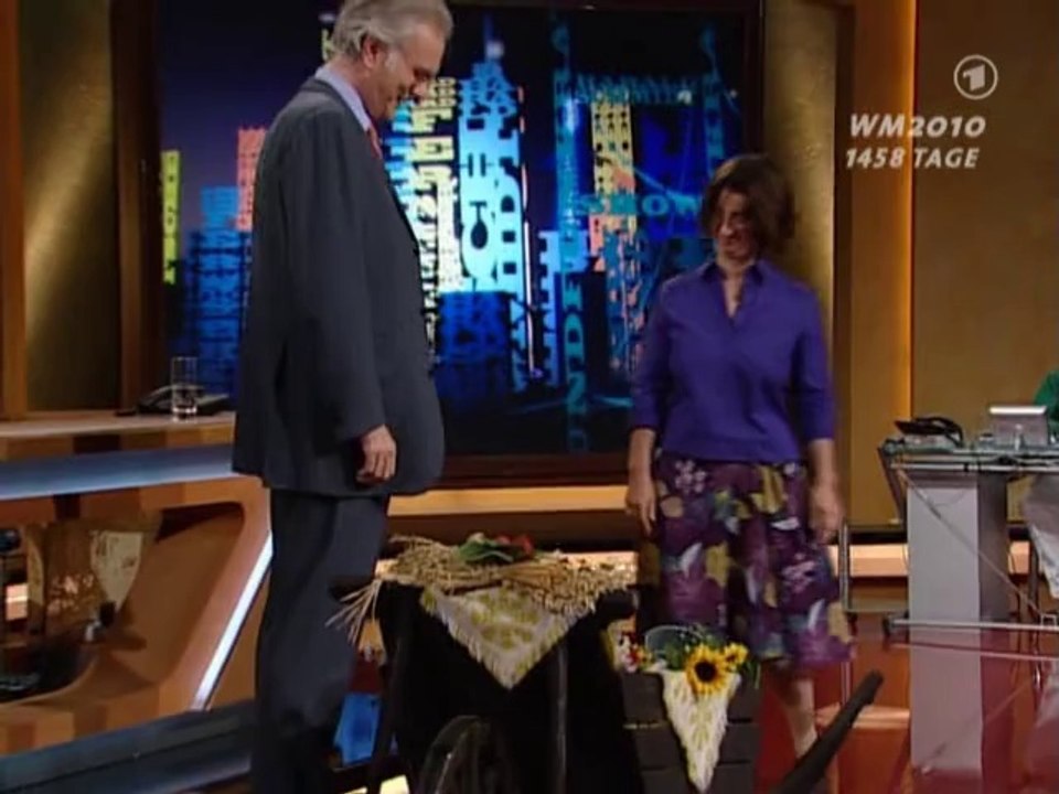 Harald.Schmidt.-.2x30.-.ARD.-.08.06.06