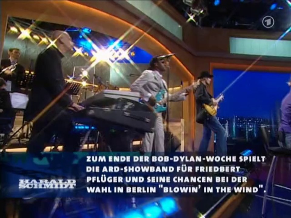 Harald.Schmidt.-.2x32.-.ARD.-.24.08.06