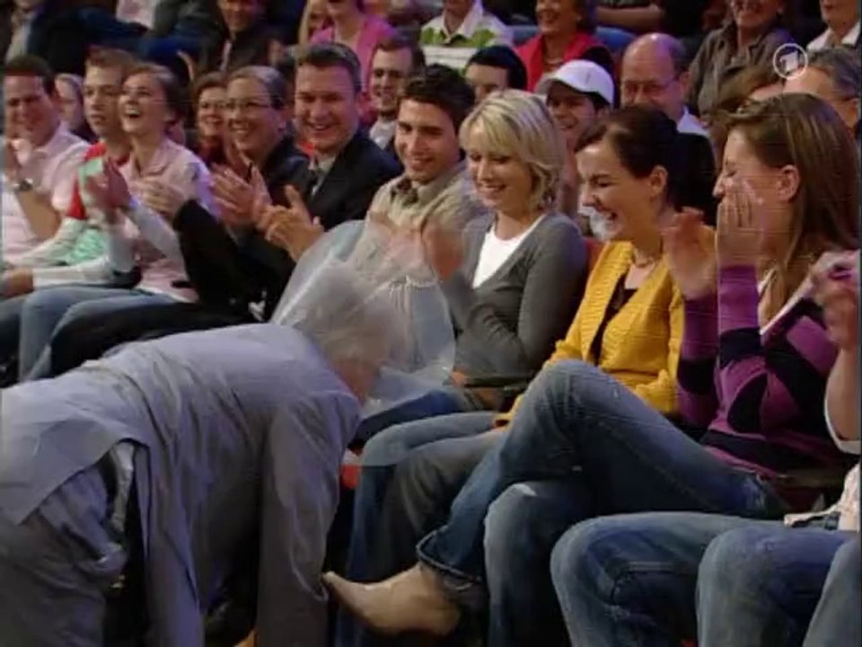 Harald.Schmidt.-.2x33.-.ARD.-.30.08.06