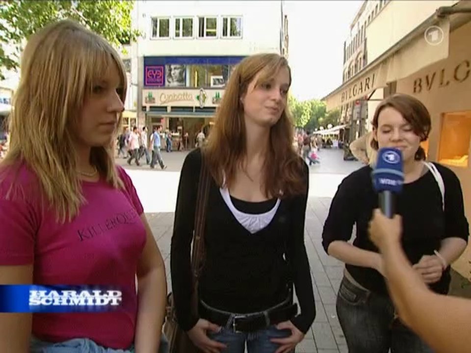 Harald.Schmidt.-.2x35.-.ARD.-.06.09.06