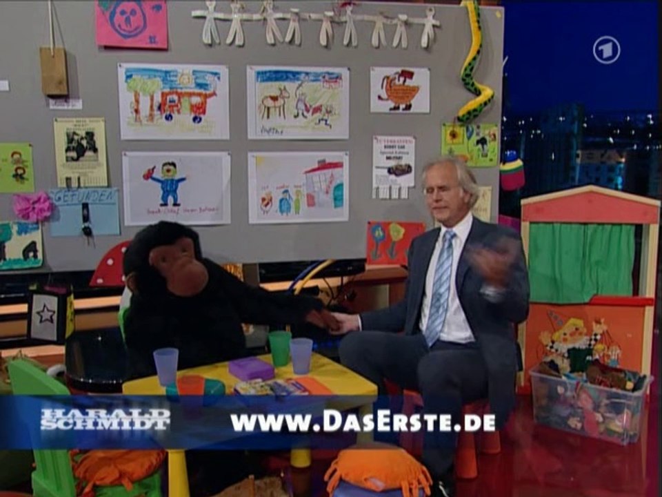 Harald.Schmidt.-.2x36.-.ARD.-.07.09.06