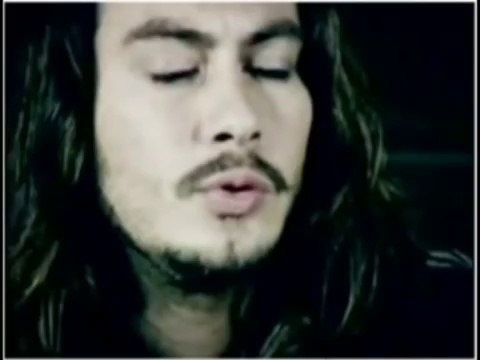 Barış Akarsu - Rüzgar