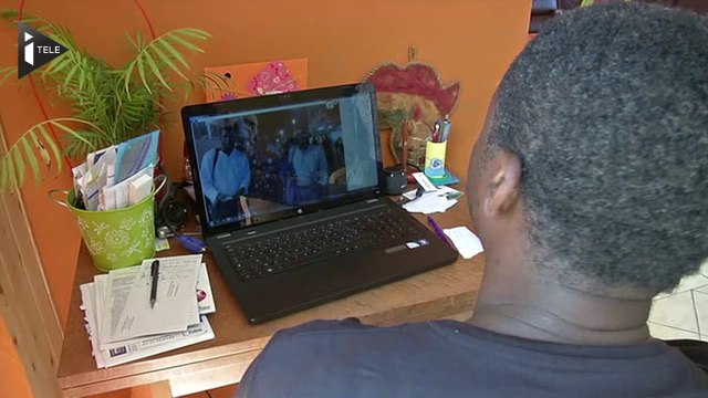 AH 5017 : une famille entière perd la vie dans le crash