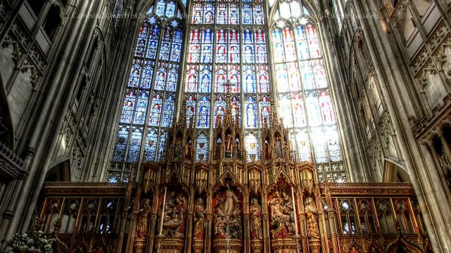 † Meditácie Ľubomíra Stančeka | Zlo a dobro Mt 13,24-30