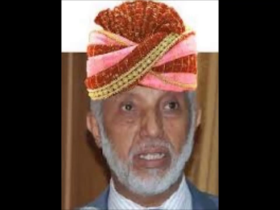 Les bédouins terroristes algériens  BELKHADEM ET ALI BELHADJ