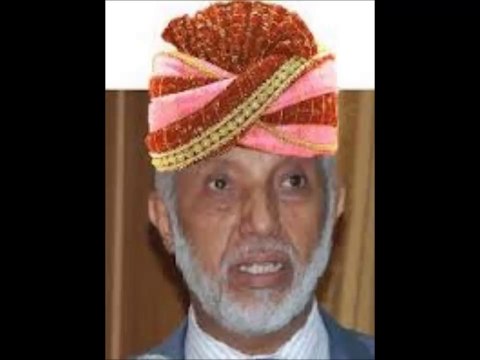 Les bédouins terroristes algériens BELKHADEM ET ALI BELHADJ