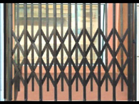 Ptyssomena Kagkela Asfaleias 694563.4Ο38 Πτυσσόμενα Κάγκελα Ασφαλείας Αθήνα Πειραιάς Περιστέρι Καλλιθέα Νίκαια Ίλιον Γλυφάδα Ζωγράφου Ηλιούπολη Αιγάλεω Νέα Σμύρνη Χαλάνδρι Μαρούσι Νέα Ιωνία Άγιος Δημήτριος Παλαιό Φάληρο Βύρωνας Γαλάτσι Αγία Παρασκευή