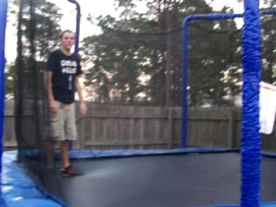 flips
