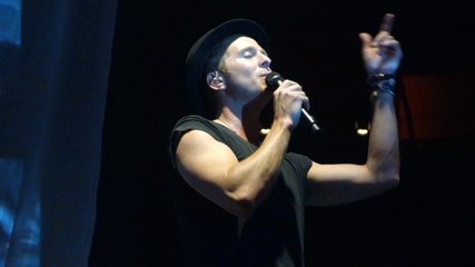 OneRepublic - Come Home