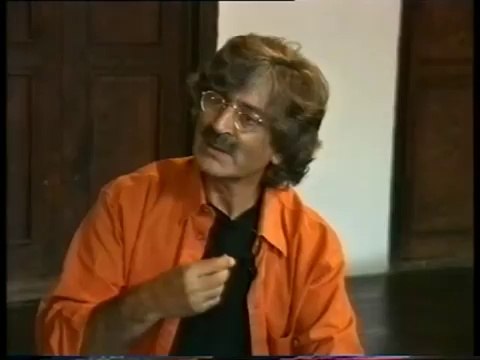 Información Yoga Mádhana esencial