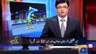 Why Kamran Khan Left Geo, Reality Disclosed – Must Watch