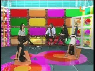 Dialogando sobre Yoga   Yoga Sananda