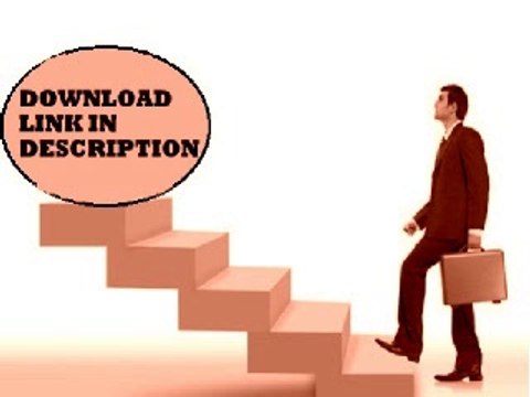 Hydraulic Power Pump Fluid Hydraulics Valve Training Course