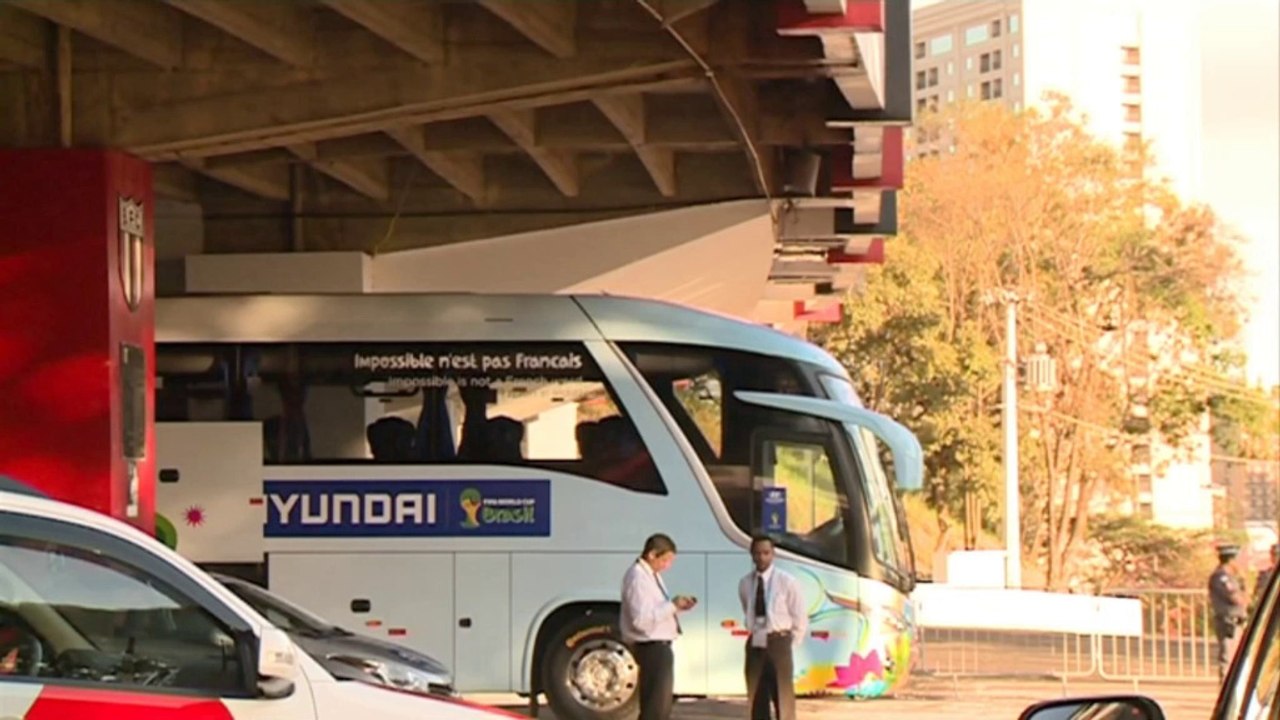 Bayern Münchens Transferpolitik als Vorbild