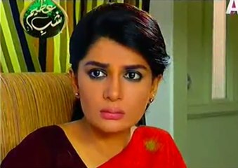 Adhura Milan Episode 17 Full on Aplus - July 25
