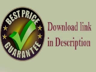 SONY DSC N2 SERVICE REPAIR MANUAL INSTANT DOWNLOAD