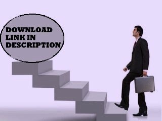 SONY DSC P100 P120 SERVICE REPAIR MANUAL INSTANT DOWNLOAD