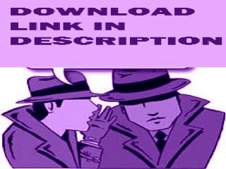 SONY DSC P1 SERVICE REPAIR MANUAL INSTANT DOWNLOAD