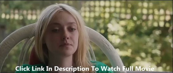 Very Good Girls watch online kVu