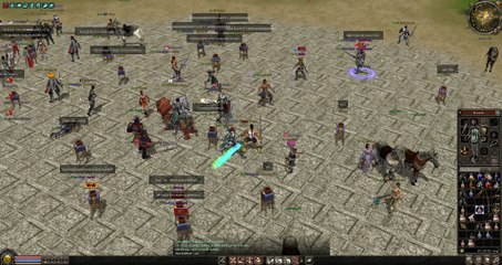 marsismt2 hile küfür