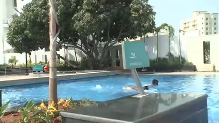 Rohan Leher, Pune by Rohan Group