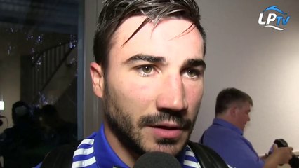 "Michy et Dédé ça peut le faire !"