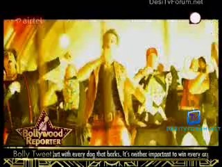 Bollywood Reporter [E24] 28th July 2014