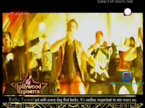 Bollywood Reporter [E24] 28th July 2014